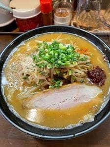 まねしん坊