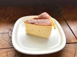 スイートキッチン ananas アナナス
