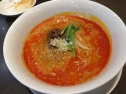 鼎’s by JIN DIN ROU 福井西武店