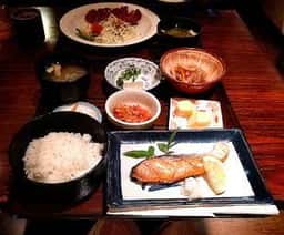 コンテ