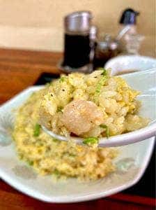 どさんこラーメン 生実店