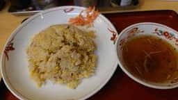 一番亭 三島駅前店