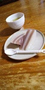 豆腐懐石 くすむら