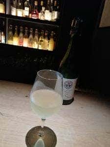Bar 梟