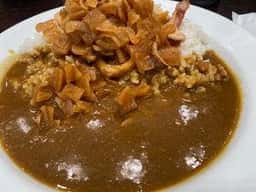 カレーハウスCoCo壱番屋 イズミヤスーパーセンター福町店