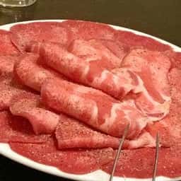 焼肉工房もく 近鉄奈良駅店