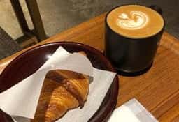Neighborhood and Coffee 奥沢2丁目店