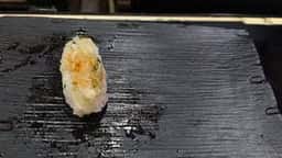 寿司食べ放題 おおみなと