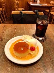 喫茶南風