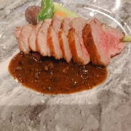 オーボンヴィヴェール