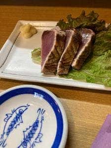 おたふく
