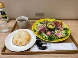 PIETRO A DAY SOUP SHOP & CAFE 名古屋セントラルパーク店