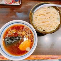 東池袋 大勝軒 横濱西口店