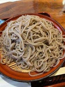 中村