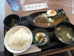 ひよりキッチン