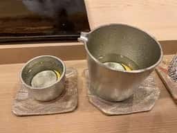 鮨きむら