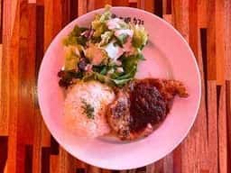 道玄坂カフェ