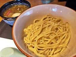 麺屋はちれん 宜野湾店