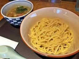 麺屋はちれん 宜野湾店