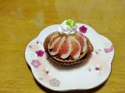 patisserie nana