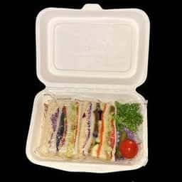 レストラン シンフォニー