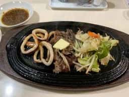キッチン一番