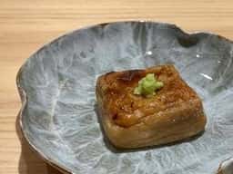鮨美貫