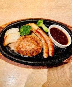 バケット 南砂町SUNAMO店