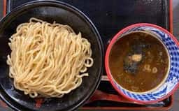 つけ麺専門店 三田製麺所 THE OUTLETS HIROSHIMA店