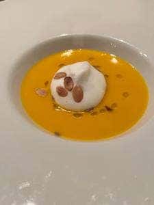 ラ・プリマ・ヴォルタ