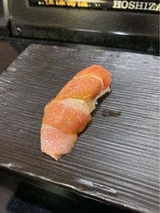 寿司食べ放題 おおみなと