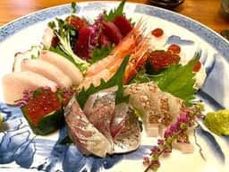 旨いもんや つかさ