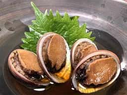 旨いもんや つかさ