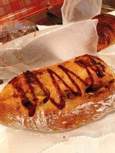 しちがつなのか