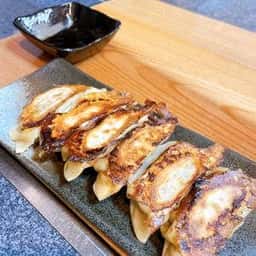 鉄板居酒屋 ちゃちゃ丸