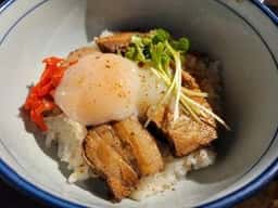 コハルビ珈琲