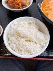 中華料理 順祥