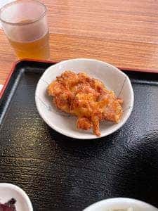 中華料理 順祥