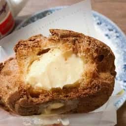 フェリーチェ