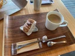 能作 IMONO KITCHEN