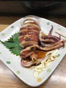 杢谷商店