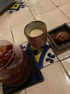 コンフォテーブル エビス