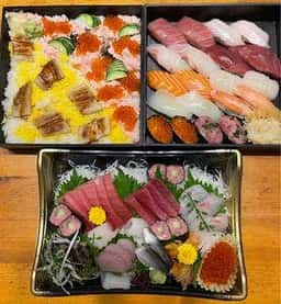 美喜仁館 太田店