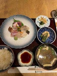 富山 はま作
