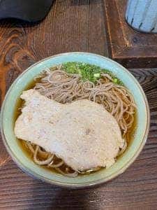 深瀬屋