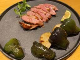 イタリア食堂 パインストア