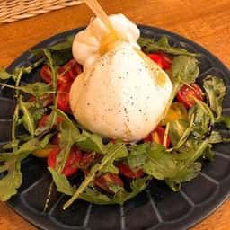 Osteria e Bottega S