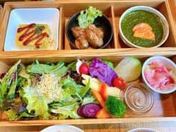 AIN SOPH. GINZA