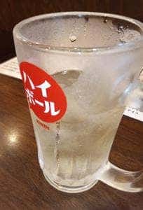 どてや 本店