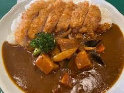 和